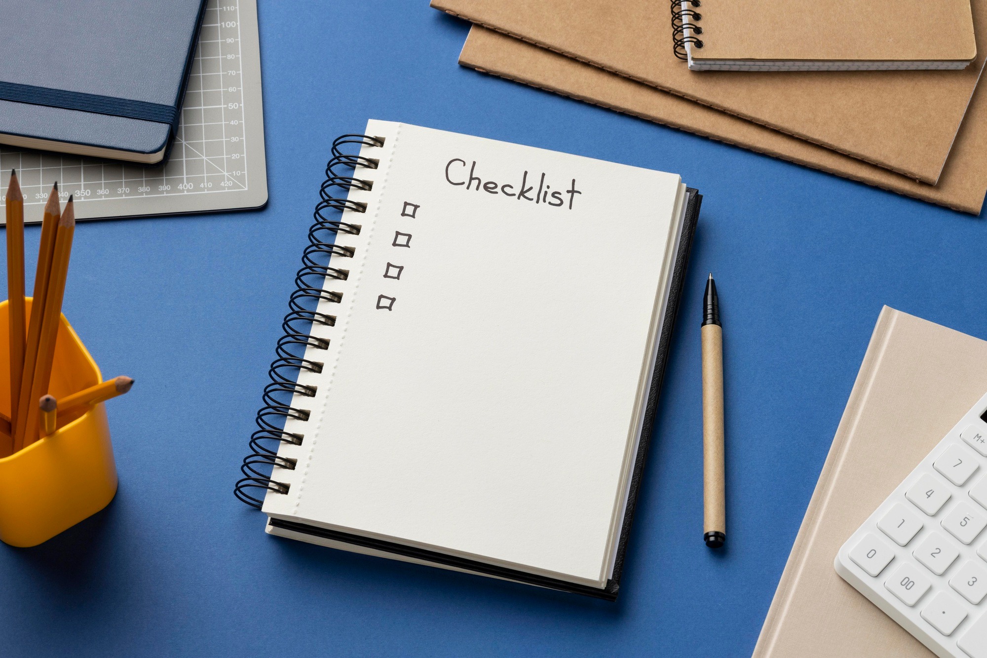 10 Tipps für den Website Relaunch