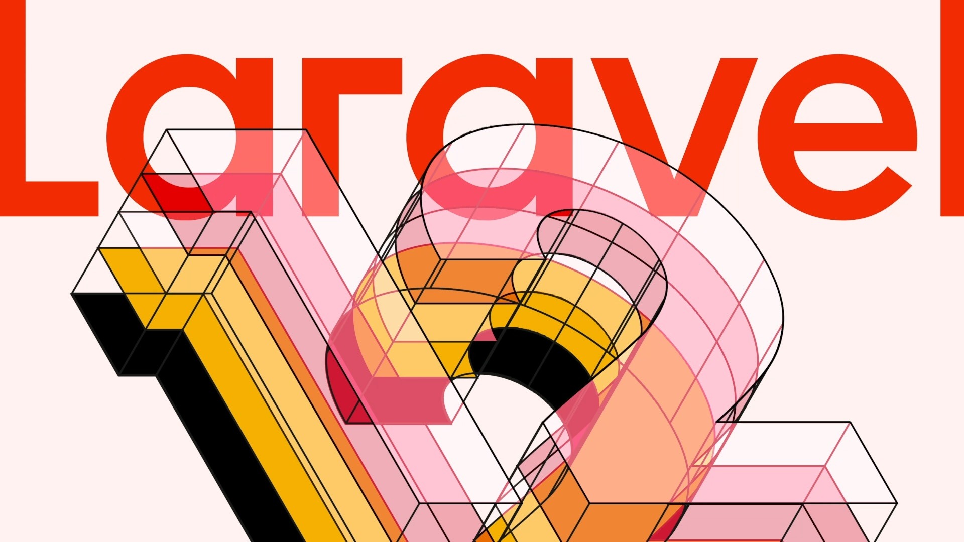 Laravel 12.26 Update: Heartbeat, Wayfinder, Pretty JSON