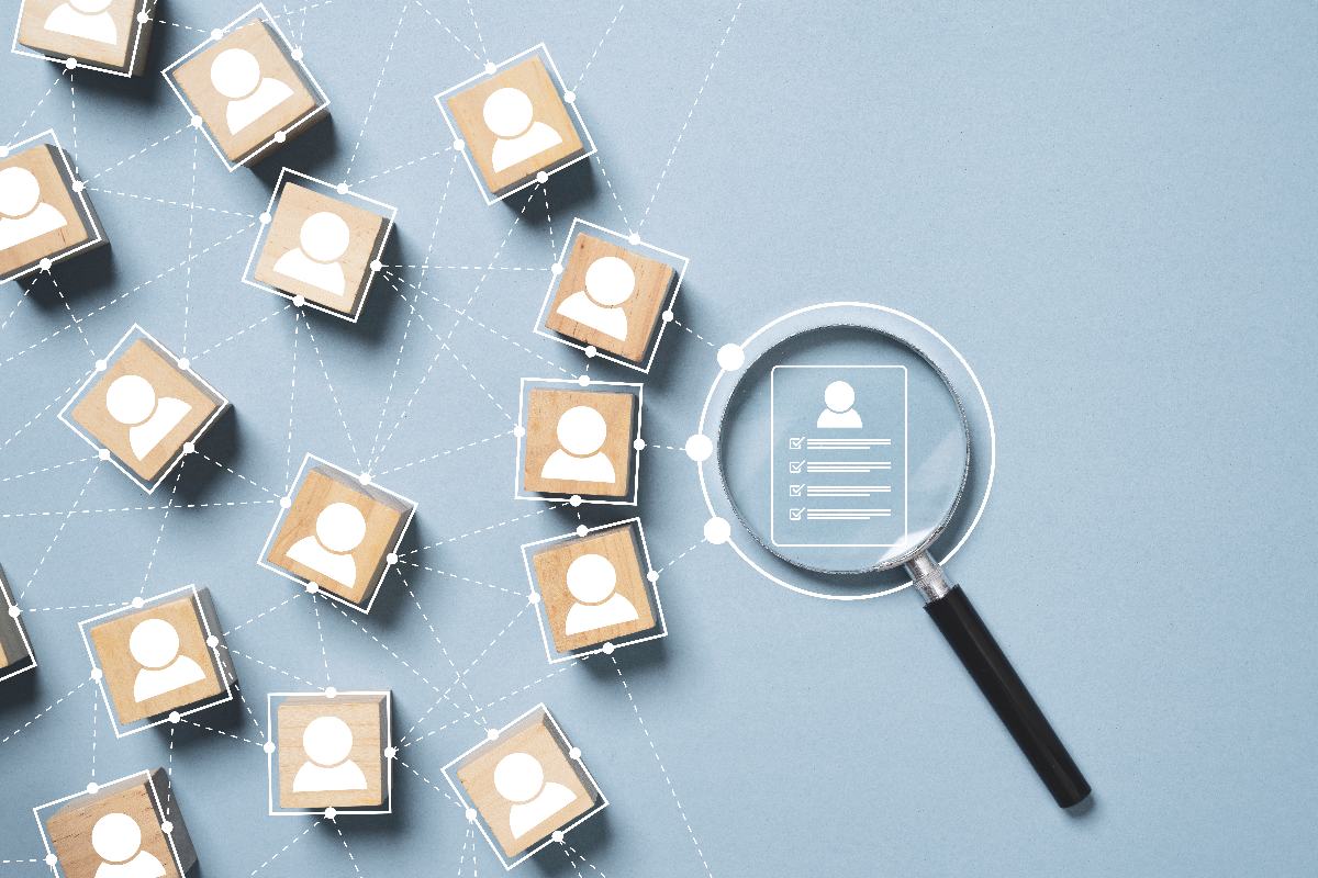 WordPress Benutzergruppen & Benutzerrechte erstellen