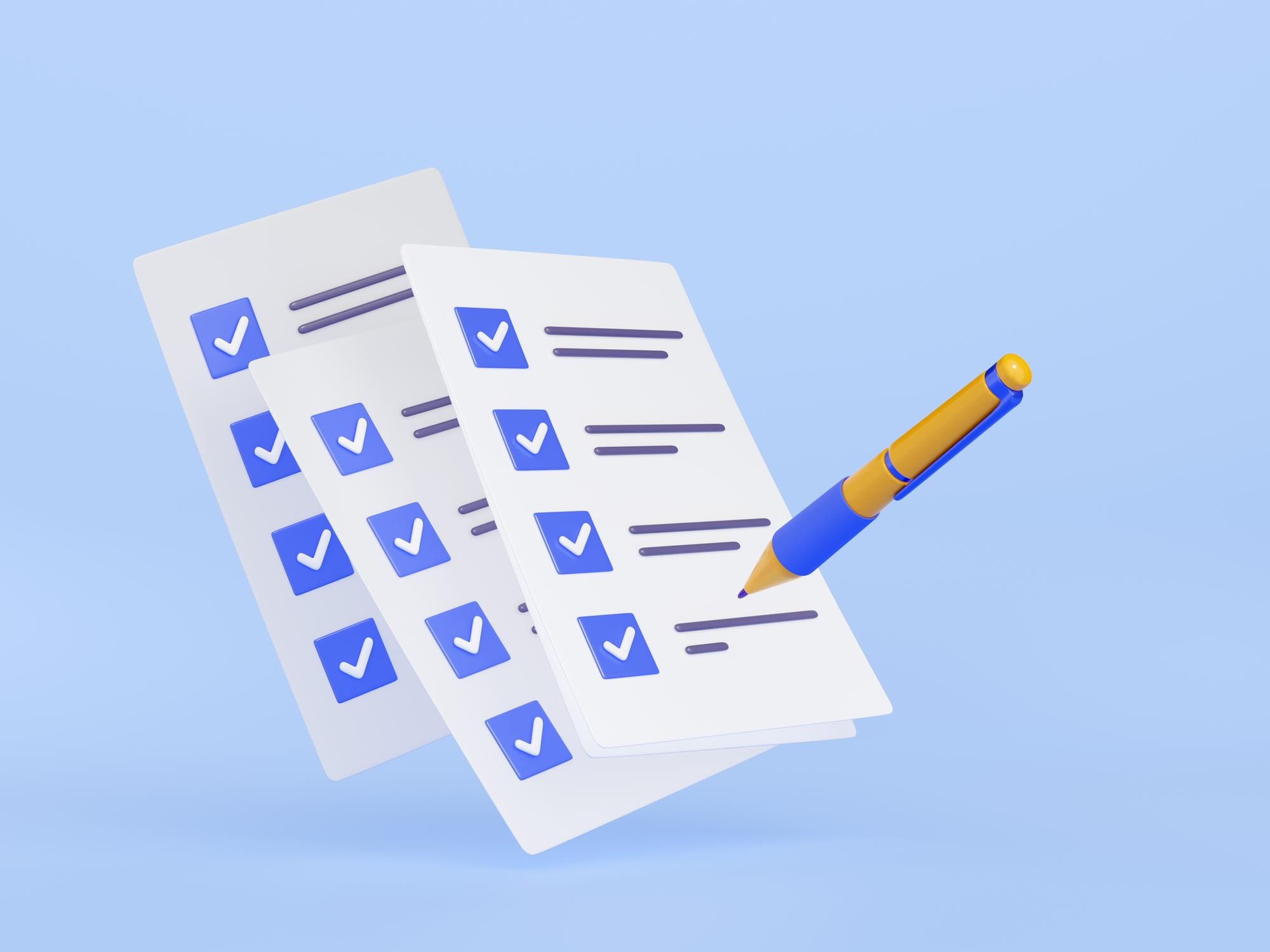 Website Kontaktformular erstellen unter WordPress