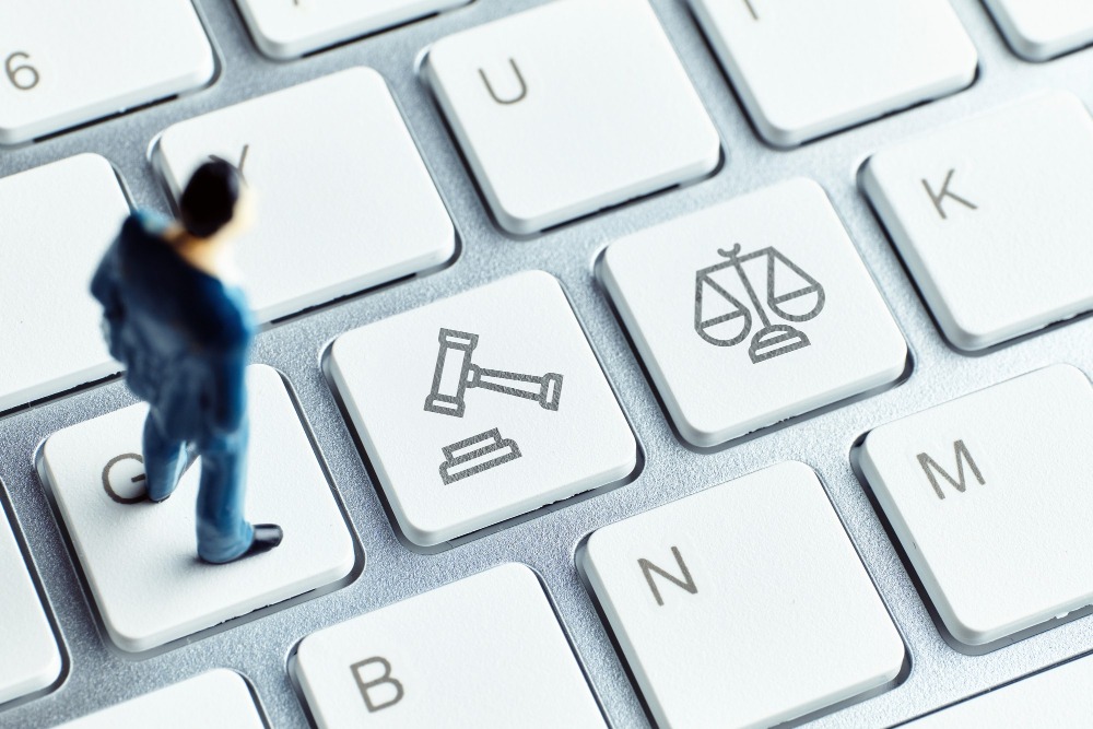 Ausnahmen Barrierefreiheit für Websites: Wer muss, wer kann?