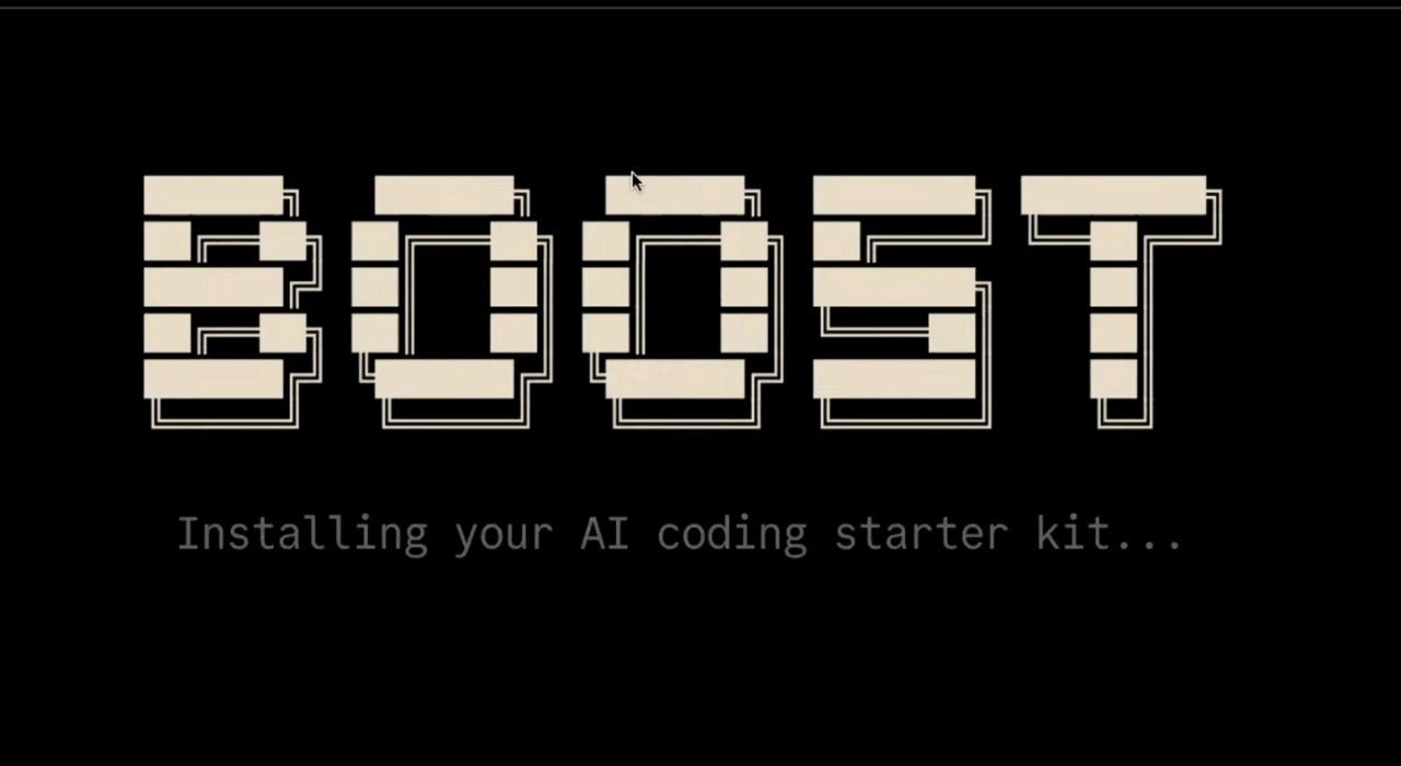 KI für Laravel: Mit Laravel Boost in die Zukunft