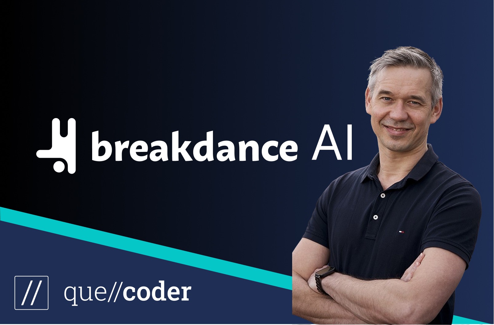 Breakdance AI: KI im WordPress Page Builder