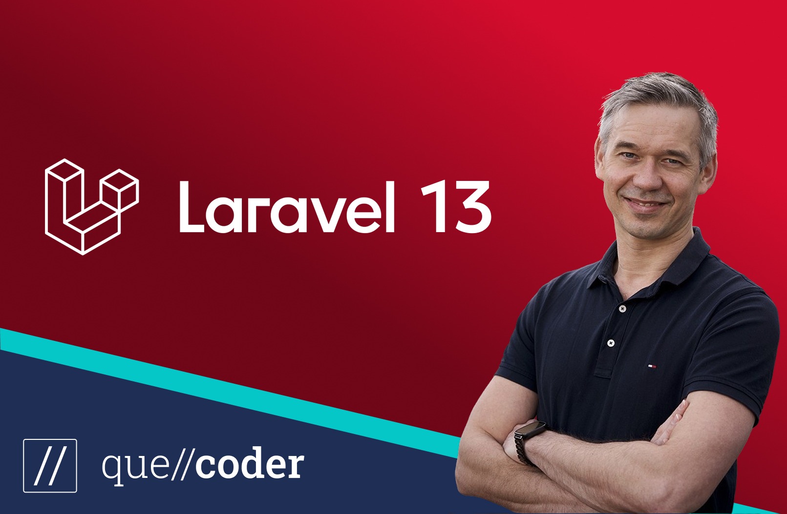 Laravel 13 Ausblick – Womit Sie rechnen können