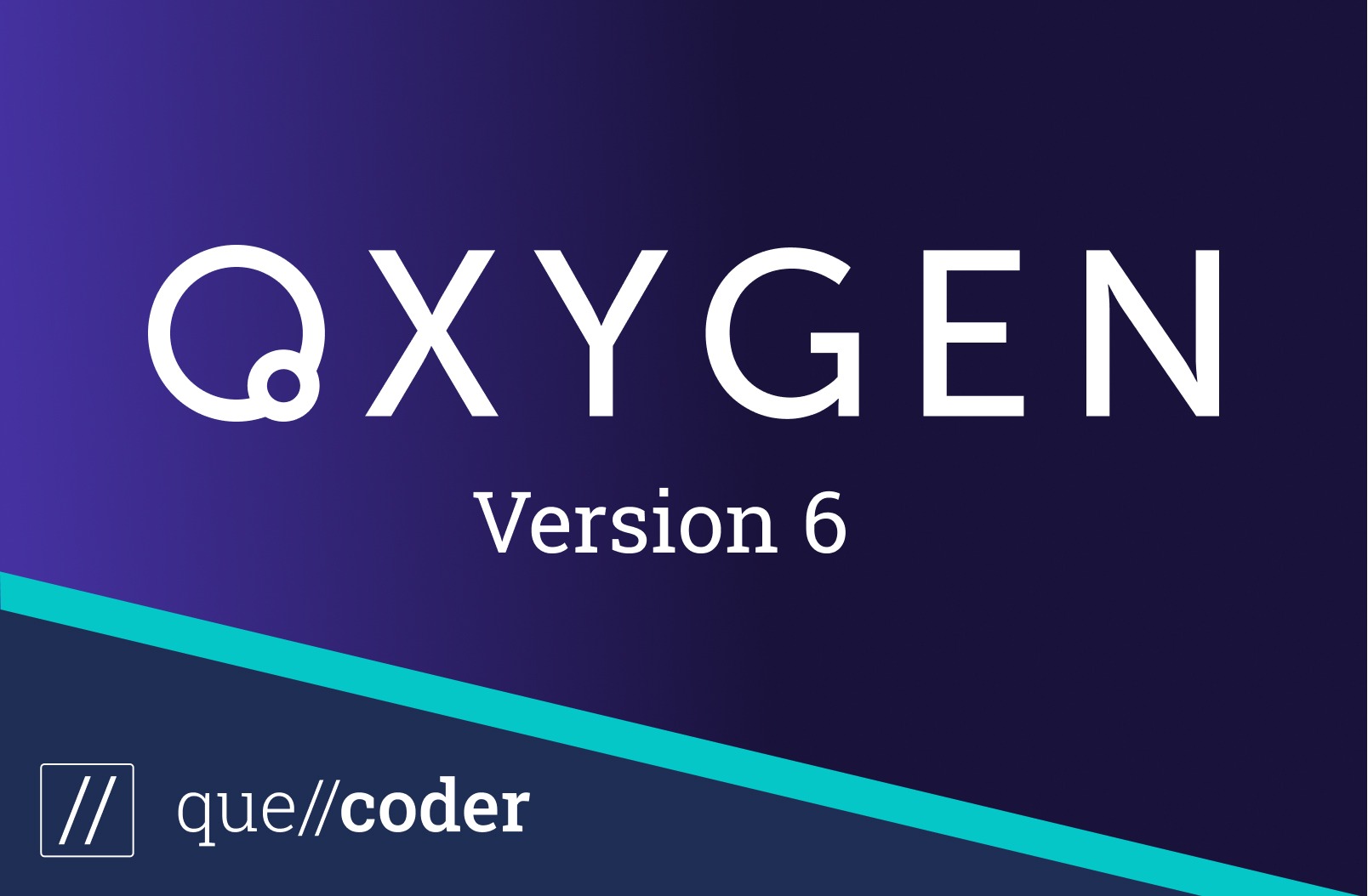 WordPress Oxygen 6 – Infos zum neuen Release