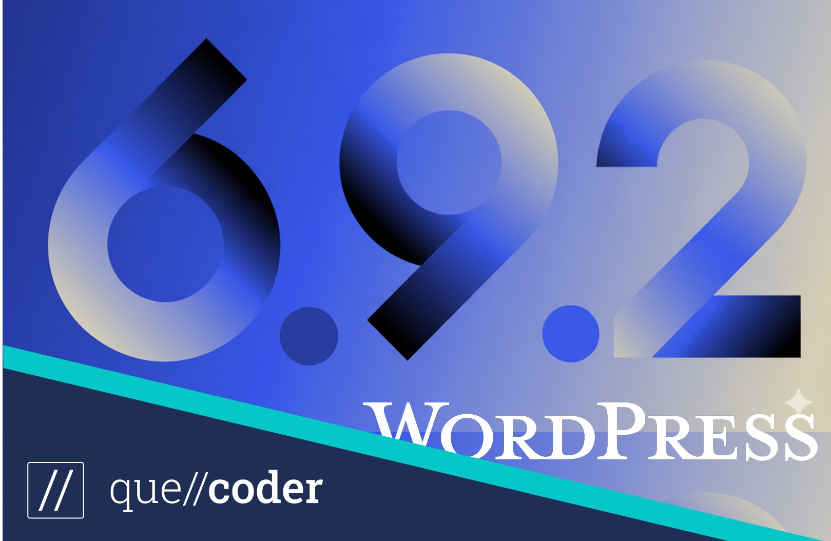 WordPress 6.9.2: Sicherheitsupdate jetzt einspielen